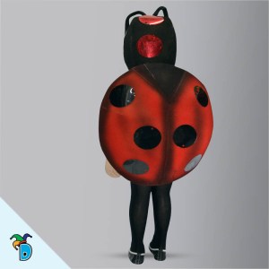 Juego Catarina